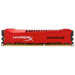 модуль памяти Kingston SAVAGE HX321C11SR/4