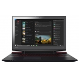 Ноутбук Lenovo 700-17ISK