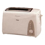 тостер VITEK VT-1577 BW