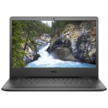 Ноутбук Dell Vostro 3400-0242