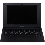 Ноутбук Digma EVE 10 A201 Atom X5 Z8350