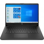 Ноутбук HP 14s-dq3002ur