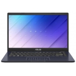 Ноутбук ASUS Laptop E410MA-EK467T
