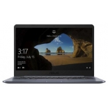 Ноутбук ASUS E406NA-BV014T