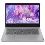 Ноутбук Lenovo IdeaPad 3 14ITL6
