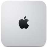 фирменный компьютер Apple MacMini i5 2.8/8GB/1TB FD/Intel Iris (MGEQ2RU/A)
