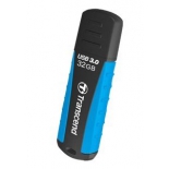 usb-флешка Transcend JetFlash 810 32Gb