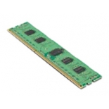 модуль памяти Lenovo 8Gb DDR3 (4X70F28586) DIMM ECC Reg PC3-14900