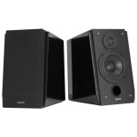 компьютерная акустика Edifier R1800TIII, черная