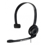 гарнитура для ПК Sennheiser PC 2 CHAT