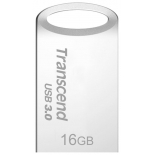 usb-флешка Flashdrive Transcend 16Gb JetFlash 710S USB 3.0