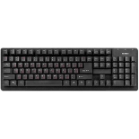 клавиатура Sven Standard 301 (PS/2), черная