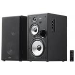 компьютерная акустика Edifier R2730DB, черная