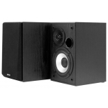 компьютерная акустика Edifier R980T, черная