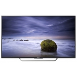телевизор Sony KD-55XD7005 (55'', 4K UHD, 200 Гц, Android TV)