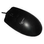 мышка Gembird MUSOPTI8-920U, черная