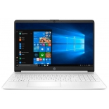 Ноутбук HP 15s-eq1 271ur