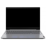 Ноутбук Lenovo V15-IGL