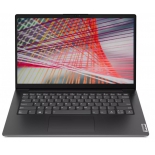 Ноутбук Lenovo V14 GEN2