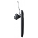 гарнитура bluetooth Samsung EO-MG920 (для правого и левого уха), черная
