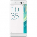 смартфон Sony Xperia XA Ultra, белый