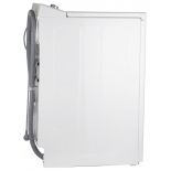 Стиральная машина узкая Siemens WS10G140OE