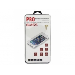 защитная пленка для смартфона Glass PRO для Samsung Galaxy S6/G920 0.33 mm