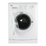 Стиральная машина Beko WKB 50801 M