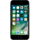 смартфон Apple iPhone 7 128Gb, Black (MN922RU/A)