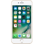 смартфон Apple iPhone 7 32Gb, Gold (MN902RU/A)