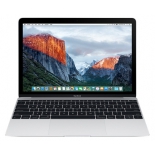 Ноутбук Apple MacBook 12