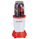 блендер Endever Skyline HB-04 Magic Bullet