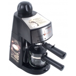 кофеварка Endever Costa 1050