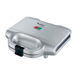 тостер MOULINEX SM1541