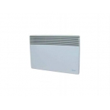 Обогреватель Neoclima Comforte L/T2,5