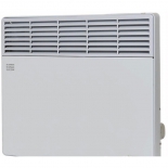 Обогреватель Neoclima Comforte L/T2,0