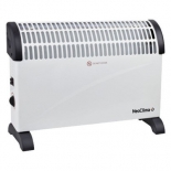 Обогреватель NeoClima Fast 2000w