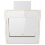 Вытяжка Midea E60TEW3E04 (60 см)