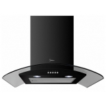 Вытяжка Midea E60AEW3V03 (60 см)