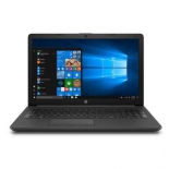 Ноутбук HP 255 G7 Dark Ash Silver