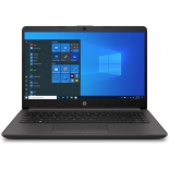 Ноутбук HP 245 G8