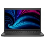 Ноутбук Dell Latitude 3520