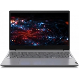 Ноутбук Lenovo V15-ADA