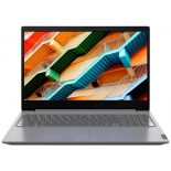 Ноутбук Lenovo V15-ADA