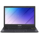 Ноутбук Asus L210MA-GJ163T