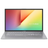 Ноутбук ASUS VivoBook