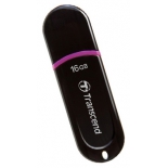 usb-флешка Transcend JetFlash 300 16Gb