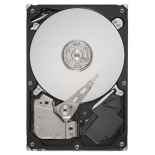 жесткий диск Seagate ST500DM002 SATA-III 500Gb