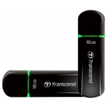 usb-флешка Transcend JetFlash 600 16Gb
