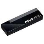 адаптер Wi-Fi ASUS USB-N13
